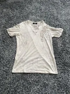 Item thumbnail for item 94d417d8-da08-4853-b0b6-b0cd2a522de1