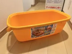 Item thumbnail for item e84dd3f2-77d5-4650-9a6d-0db2ad3da388