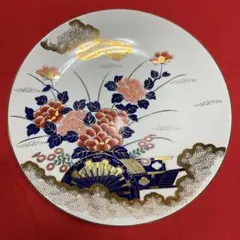 Item thumbnail for item 469f24f8-0aef-4efe-9d7d-2b19fb9ab069