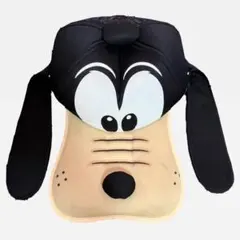昭和レトロ 80s グーフィー キャップ ディズニー GOOFY キッズ 昭和レトロ 80s グーフィー キャップ ディズニー GOOFY キッズ - メルカリ