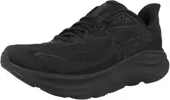 HOKA メンズ クリフトン 10 スニーカー 28cmのサムネイル