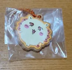 Item thumbnail for item 8e108e93-edb3-4dcb-be18-baab8f9aa0b6