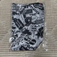 Item thumbnail for item bf812eb9-1b7b-4e79-90e6-c2d1990aa10f