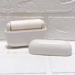 Item thumbnail for item 7b9ed994-4bd2-4034-8667-0518f9d3f12d