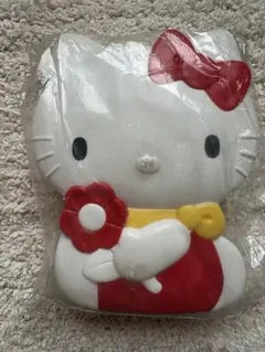 2026年最新】197 キティの人気アイテム - メルカリ