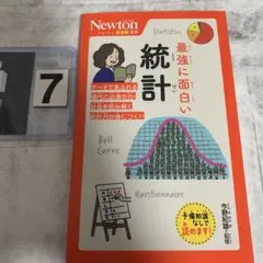 チャップリン様 リクエスト 2点 まとめ商品