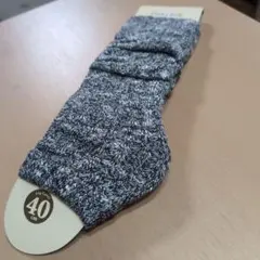 Item thumbnail for item 56097b4a-c2ee-45aa-b736-5fc2a1d7f86c