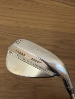 Titleist VOKEY DESIGN SM8 50度 ウェッジ
