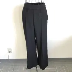 Item thumbnail for item f8841659-00e5-43ce-b953-9a8dd284ae09