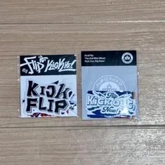 Item thumbnail for item cce7db88-1032-4fb7-b376-69a3ae7224f3