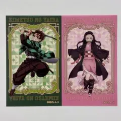 2026年最新】メモリアルコレクション2の人気アイテム - メルカリ