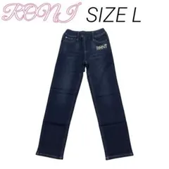 Item thumbnail for item 671dd231-8c46-49ea-9427-5b533f18f4b4