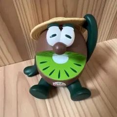 ゼスプリ キウイブラザーズ（緑）