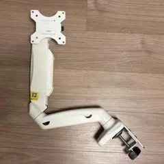 32インチ モニター