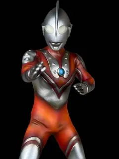 S*w様 リペイント フィギュア ゾフィー ウルトラマン 英雄勇像 S*w様 リペイント フィギュア ゾフィー ウルトラマン 英雄勇像 - メルカリ