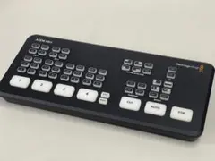 ATEM Mini（Blackmagicdesign）HDMIスイッチャー正規品