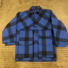 2025年最新】フィルソン マッキーノクルーザー 青の人気アイテム