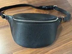 2025年最新】Ch!iii ボディバッグ・ウエストポーチの人気アイテム