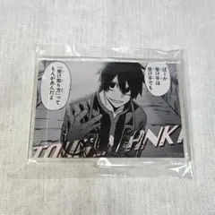 飴宮86 ウェブポン B賞 缶バッジ 佐藤嘉乃 白雪廿日 - メルカリ