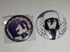 2025年最新】文スト ドストエフスキーの人気アイテム - メルカリ