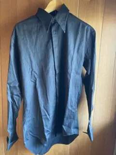 ATELIER SAB for men 長袖シャツ