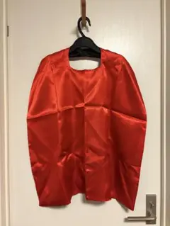 マント★コスチューム★ハロウィン
