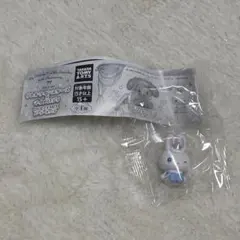 リトルツインスターズ×マイメロディ DOLLYMIX どりーみっくす リズムくん