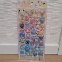 Item thumbnail for item 21010da6-0316-4e76-b965-df9255d199b4