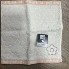 Item thumbnail for item 65a79874-aebf-470f-93e1-ee2fae8c2f5e