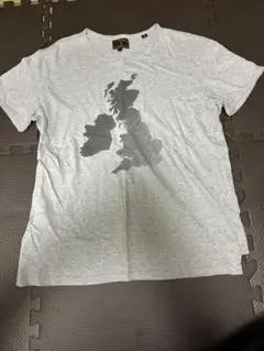 アングロマニア