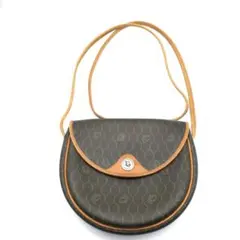 2025年最新】dior ショルダーバッグ ハニカム柄の人気アイテム - メルカリ