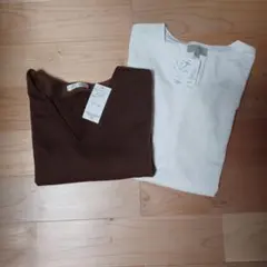 夏服セット売り　★新品未使用品★