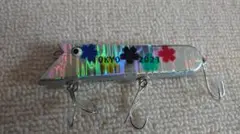 2025年最新】Zeal オリカラの人気アイテム - メルカリ