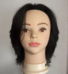 11/30まで　ワインディングウィッグ　レジーナ