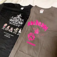 UNICORN ユニコーン Tシャツ 2枚セット