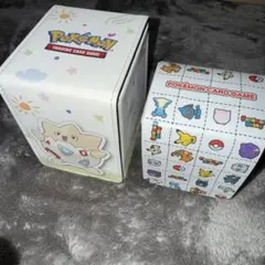 ポケカ プレイマット 海外