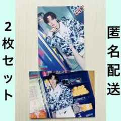 2025年最新】straykids ポップアップ リノの人気アイテム - メルカリ