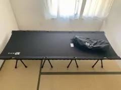 2025年最新】WAQ 2WAY フォールディングコット の人気アイテム