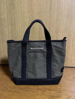 2025年最新】アコンカグア トートバッグの人気アイテム - メルカリ