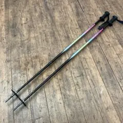 VIST ビスト　スキー ビンディング 金具 【未使用品】 VIST|スキービンディングセット|HARDOFFオフモール（オフモ