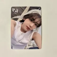 ほの様 リクエスト 2点 まとめ商品