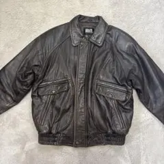 DURANTE レザー ジャケット Mサイズ VINTAGE HEDIBOY 2025年最新】durante レザーの人気アイテム - メルカリ