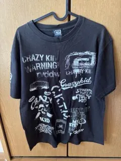 reversal 竹田誠志