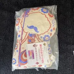 2025年最新】まどか マギカ ブランケットの人気アイテム - メルカリ