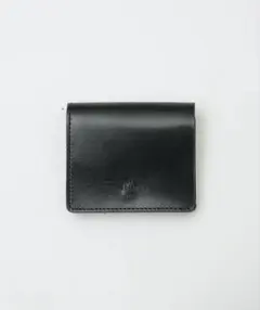 20/80 TOCHIGI LEATHER JABARA WALLET