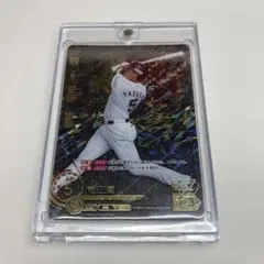 2026年最新】ドリームオーダー岡本和真SSPの人気アイテム - メルカリ