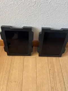 MR-Board12 Freescale製MPC8349EA開発ボード MR-Board12 Freescale製MPC8349EA開発ボード - メルカリ