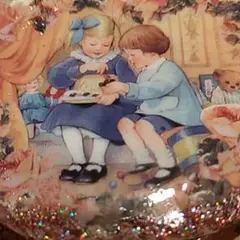 キラキラ☆夢レトロ3点セット