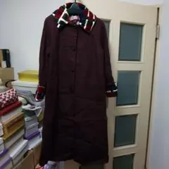 2025年最新】ふりふの人気アイテム - メルカリ