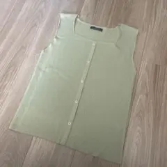 Item thumbnail for item 2b62fbbf-0302-4cb7-b212-c713c4725fa4